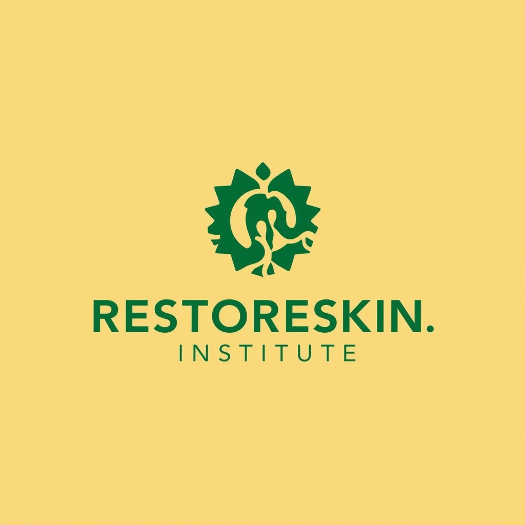 Restoreskin